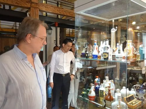 2018年8月16日 婚慶服務行業的轉型與創新